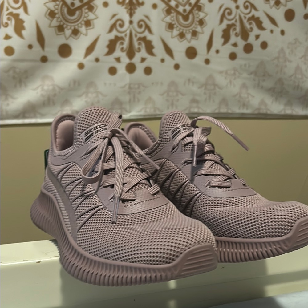 Skechers Bobs Running Shoes